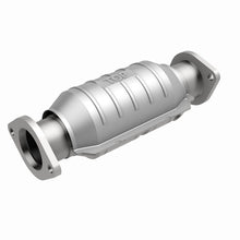 Load image into Gallery viewer, MagnaFlow Direct Fit Catalytic Converter 95-96 Infiniti G20 2.0L