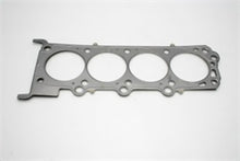 Load image into Gallery viewer, Cometic 2004+ Ford 5.4L 3 Valve RHS 94MM .040 inch MLS Head Gasket