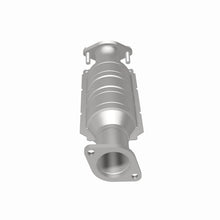 Load image into Gallery viewer, MagnaFlow Direct Fit Catalytic Converter 06-10 Hyundai Azera 3.8L