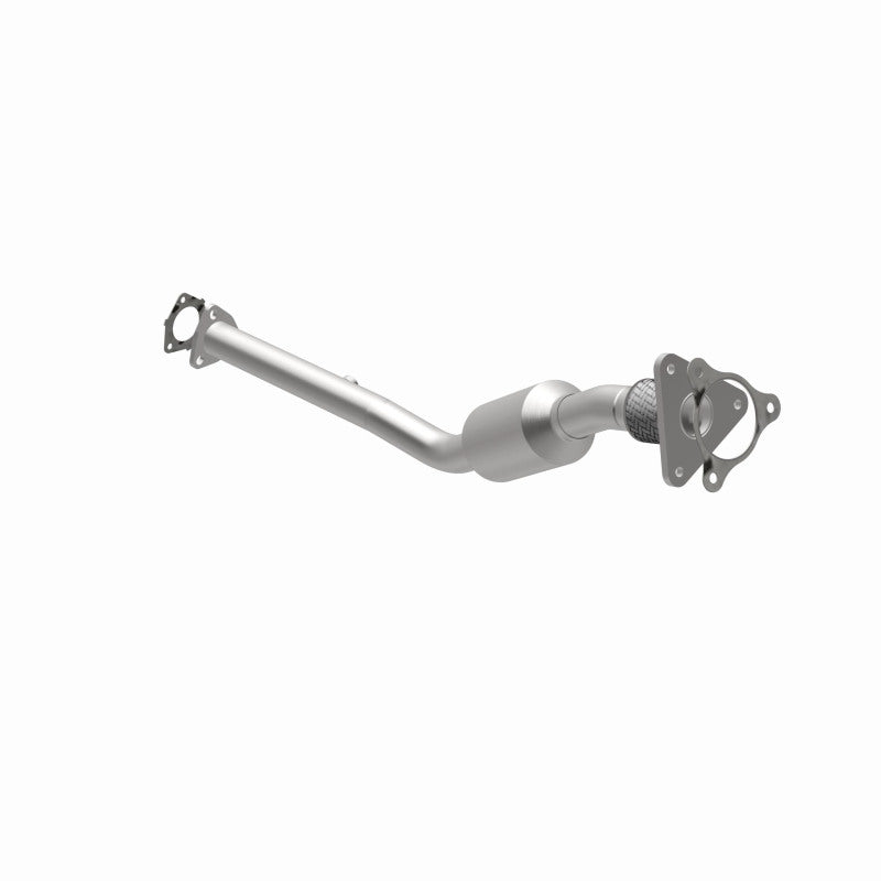 MagnaFlow California Direct Fit Catalytic Converter 2003 Saturn Ion 2.2L