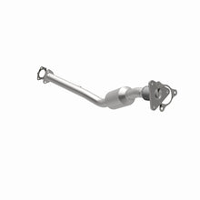 Load image into Gallery viewer, MagnaFlow California Direct Fit Catalytic Converter 2003 Saturn Ion 2.2L