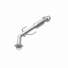 Load image into Gallery viewer, MagnaFlow Direct Fit Catalytic Converter 01-03 Toyota Sienna 3.0L re