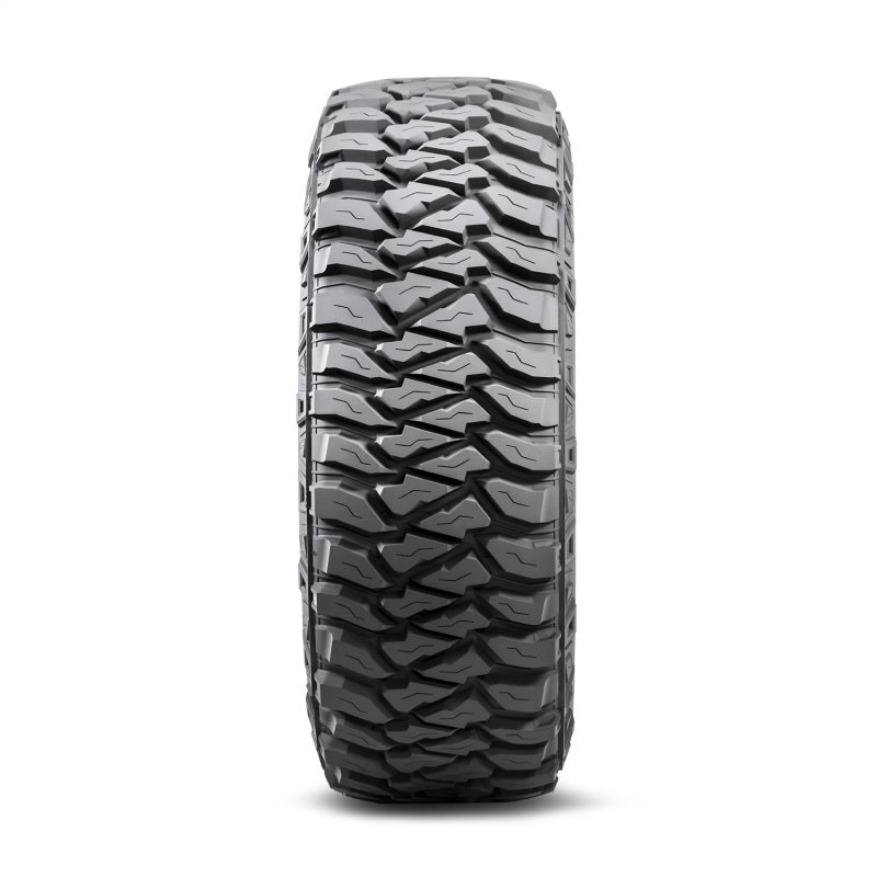Mickey Thompson Baja Legend MTZ Tire - LT295/70R18 129/126P 90000057357