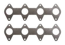 Load image into Gallery viewer, Cometic 05-10 Ford Mustang 4.6L/5.4L SOHC 3 Valve .060in HT Header Gasket Set