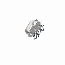 Load image into Gallery viewer, MagnaFlow Direct Fit Catalytic Converter 06-08 IS250/350 PS mani OEM