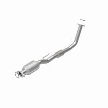 Load image into Gallery viewer, MagnaFlow Direct Fit Catalytic Converter Camry 94-95
