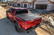 Load image into Gallery viewer, UnderCover 2017+ Ford F-250/F-350 8ft Armor Flex Bed Cover