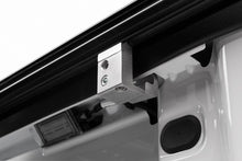Load image into Gallery viewer, Retrax 19-22 Ford Ranger (5ft. Bed) Retrax IX