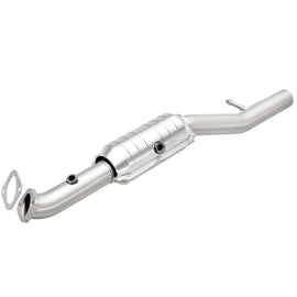 MagnaFlow DF Catalytic Conv 08-09 Mitsubishi Lancer 2.0L w/o Turbo *NOT FOR SALE IN CALIFORNIA*