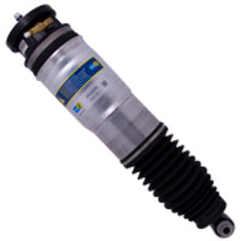 Load image into Gallery viewer, Bilstein B4 OE Replacement 02-05 BMW 745i Rear Left Air Suspension Strut Assembly