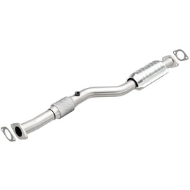 MagnaFlow Direct Fit Catalytic Converter Hyundai Elantra 2.0L
