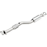 MagnaFlow Direct Fit Catalytic Converter Hyundai Elantra 2.0L