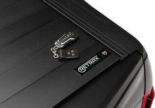 Load image into Gallery viewer, Retrax 09-up Ram 1500 5.7ft Bed w/ RamBox Option PowertraxPRO MX