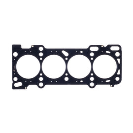 Cometic Mazda FS-DE 2.0L 84mm .075in MLS Head Gasket