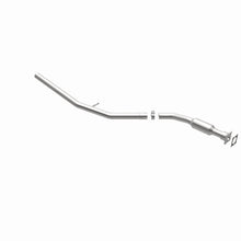 Load image into Gallery viewer, MagnaFlow California DF Catalytic Conv 2005 Chrysler/Dodge Town &amp; Country/Grand Caravan 3.3L/3.8L