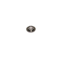 Load image into Gallery viewer, COMP Cams Titanium Retainer Std 7Deg (26