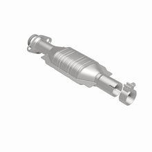 Load image into Gallery viewer, MagnaFlow Direct Fit Catalytic Converter 09-11 Ford Escape 3.0L