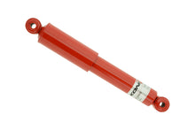 Load image into Gallery viewer, Koni Classic (Red) Shock 56-65 Porsche 356/ 1600/ 90 Series - Front