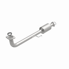 Load image into Gallery viewer, MagnaFlow Direct Fit California Grade Catalytic Converter 04-05 Honda Civic EX/GX L4-1.7L