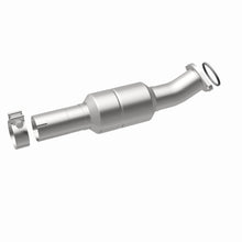 Load image into Gallery viewer, MagnaFlow Direct Fit Catalytic Converter 05-09 Scion tC 2.4 Rear OE
