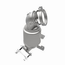 Load image into Gallery viewer, MagnaFlow 2019-2020 Buick Encore Direct Fit Catalytic Converter Front Underbody 1.4L