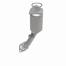 Load image into Gallery viewer, MagnaFlow Direct Fit Catalytic Converter 04 Chevy Malibu 3.5L