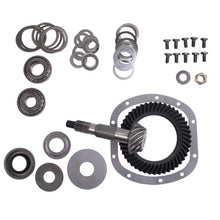 Load image into Gallery viewer, Omix Ring &amp; Pinion Kit 3.54 72-86 Jeep CJ Models