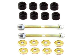 Whiteline 10/65-73 Ford Mustang Front Sway Bar Link Assembly
