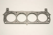 Load image into Gallery viewer, Cometic Ford 289/302/351 4.060 inch Bore .040 inch MLS Head Gasket (Non SVO)