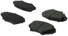 Load image into Gallery viewer, StopTech Street Touring 04-07 RX-8 Front Pads