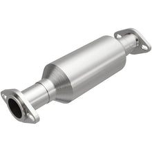 Load image into Gallery viewer, MagnaFlow California Direct Fit Converter 95-99 Chrysler Sebring 2.0L