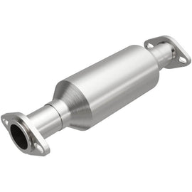 MagnaFlow California Direct Fit Converter 95-99 Chrysler Sebring 2.0L