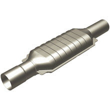 Load image into Gallery viewer, MagnaFlow Direct Fit Catalytic Converter 90-93 Chevrolet C1500 7.4L V8