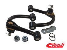 Load image into Gallery viewer, Eibach Pro-Alignment Front Kit for 00-06 Toyota Tundra