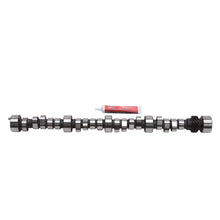 Load image into Gallery viewer, Edelbrock Rollin Thunder Camshaft Hydraulic Roller for Mark IV Big-Block Chevy 500+ CI