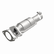 Load image into Gallery viewer, MagnaFlow 2009-2013 Malibu L4 2.5L SS Direct Fit Catalytic Converter