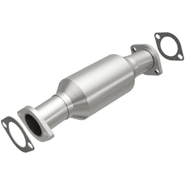 MagnaFlow Direct Fit Catalytic Converter 90-93 Miata 1.6L