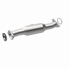Load image into Gallery viewer, MagnaFlow Direct Fit Catalytic Converter 04-05 Honda S2000 2.2L