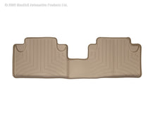 Load image into Gallery viewer, WeatherTech 07-12 Acura RDX Rear FloorLiner - Tan