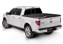 Load image into Gallery viewer, UnderCover 22-23 Chevy Silverado 5.9 ft Elite Bed Cover w/ Multi Flex TG