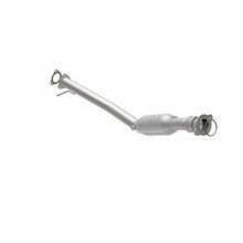 Load image into Gallery viewer, MagnaFlow Direct Fit Catalytic Converter 05-06 Equinox 3.4L