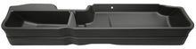 Load image into Gallery viewer, Husky Liners 19-23 Chevy Silverado 1500 DC / 20-23 2500/3500HD GearBox Under Seat Storage Box