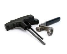Load image into Gallery viewer, COMP Cams Wrench EZ Valve Lash Wrench 9