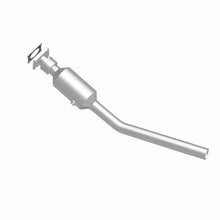 Load image into Gallery viewer, MagnaFlow Direct Fit Catalytic Converter STRATUS- 01-05 2.4L OEM