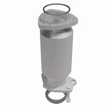 Load image into Gallery viewer, MagnaFlow Direct Fit Catalytic Converter 06-07 Pontiac Solstice OEM