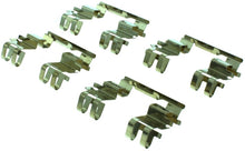 Load image into Gallery viewer, StopTech Street Brake Pads