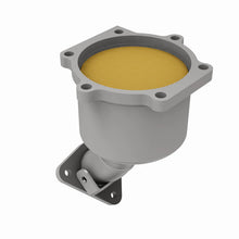 Load image into Gallery viewer, MagnaFlow Direct Fit Catalytic Converter 06-07 Sentra 1.8L OEM