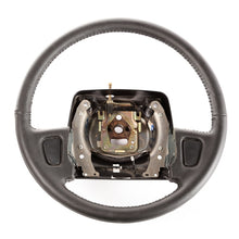 Load image into Gallery viewer, Omix Steering Wheel Leather Export- 95-96 Cherokee XJ