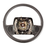 Omix Steering Wheel Leather Export- 95-96 Cherokee XJ