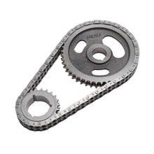 Load image into Gallery viewer, Edelbrock Timing Chain And Gear Set Chry 318-360
